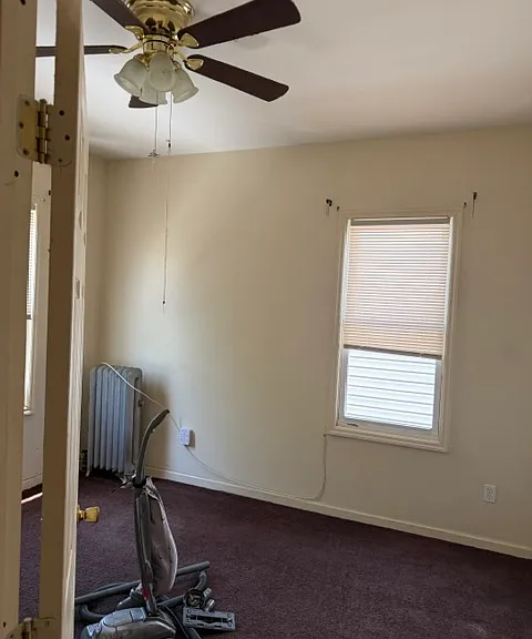 1398 E 98th St #2 — Photo 5