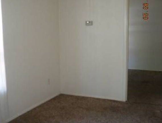 4th image of 2800 Vail Ave SE Unit 227
