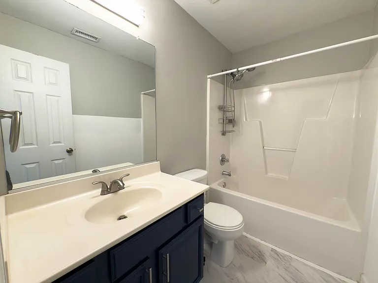 5119 Richard Rd — Photo 18