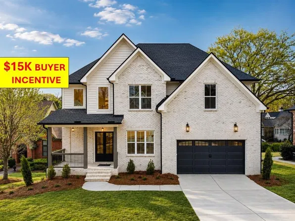 318 Vinings Walk NW, Gainesville, GA 30501