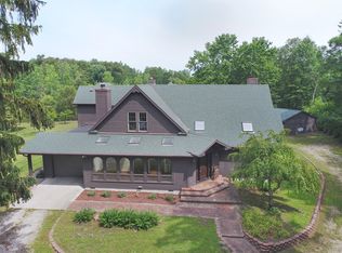 7328 Dorr St, Toledo, OH