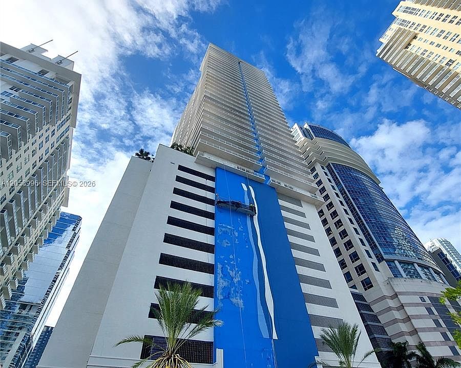 1st image of 1200 Brickell Bay Dr #3708