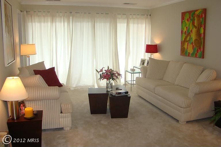 1st image of 549 Florida Ave APT 104