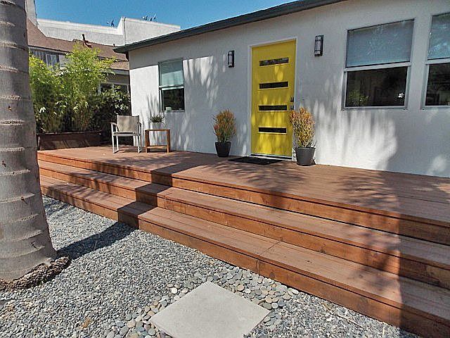 1st image of 619 Coeur D Alene Ave
