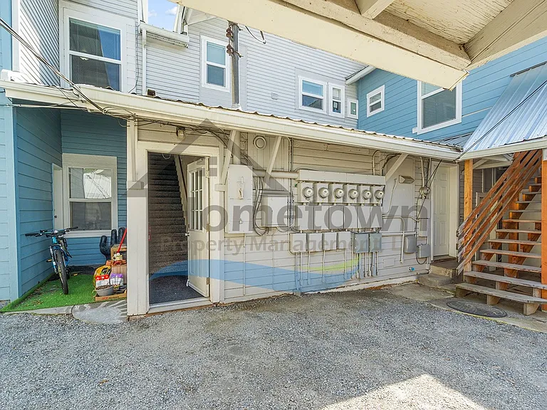 510 N 4th St — Photo 24