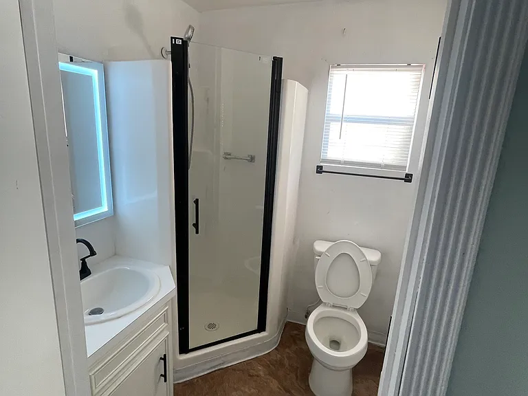 2706 N Hancock Ave #1 — Photo 4