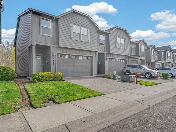 2nd image of 1416 NE 83rd Dr