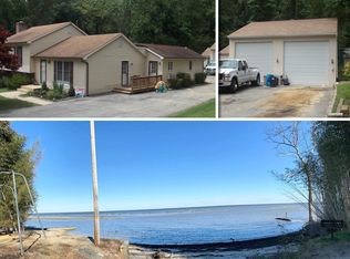 2150 Oak Rd, Port Republic, MD 20676