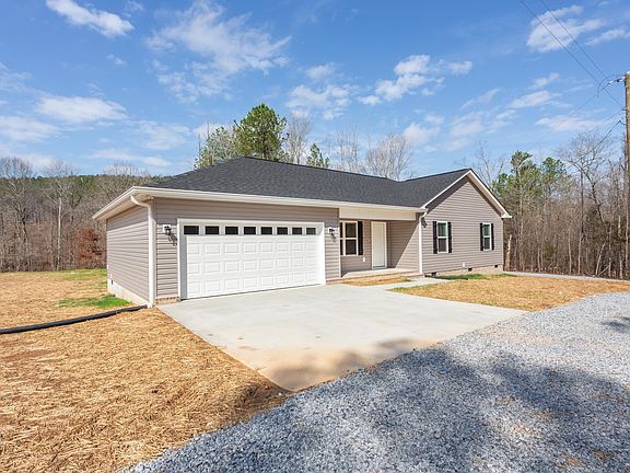 2nd image of 8215 Boiling Springs Rd