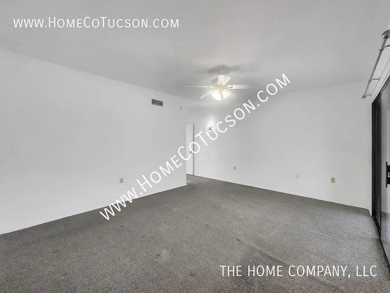 1980 W Myrtlewood Ln — Photo 16