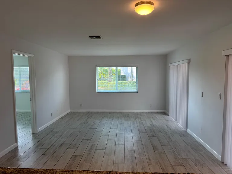 14747 Wildflower Ln — Photo 14