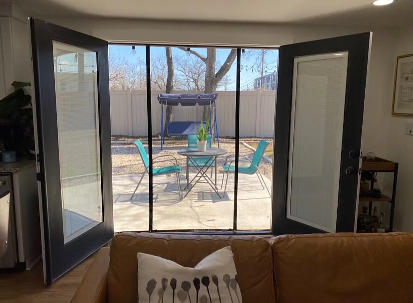 Clayton Ln, Austin — Photo 3