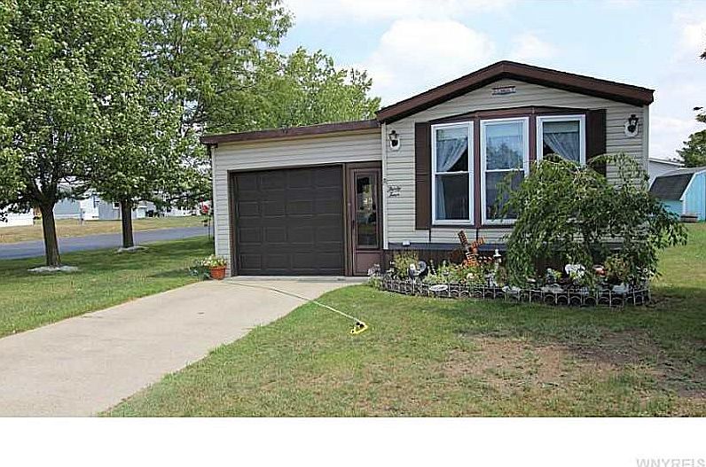 1st image of 34 Melody Ln