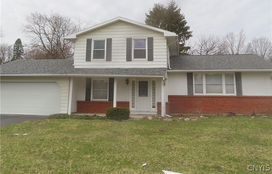 1st image of 5265 Jamesville Rd