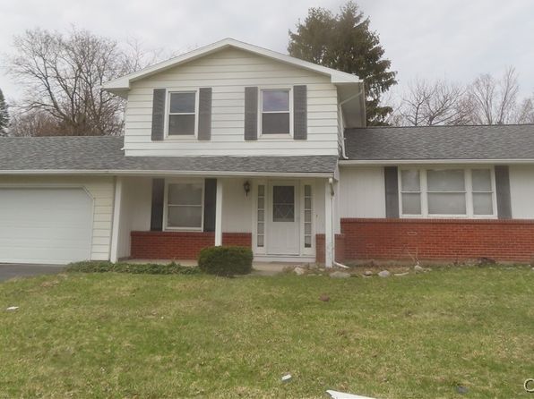 5265 Jamesville Rd
