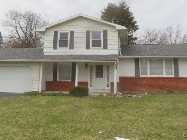 5265 Jamesville Rd, Syracuse, NY 13214