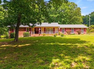 7344 Bidwell Rd, Joelton, TN 37080