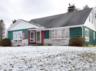 18 Woodside Dr, Dover Plains, NY 12522