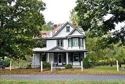 1st image of 24 Midvale Station Ln