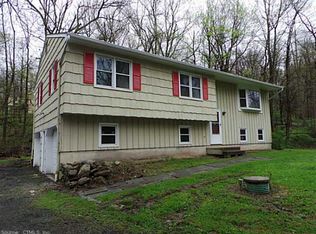 126 Nashville Rd, Bethel, CT 06801