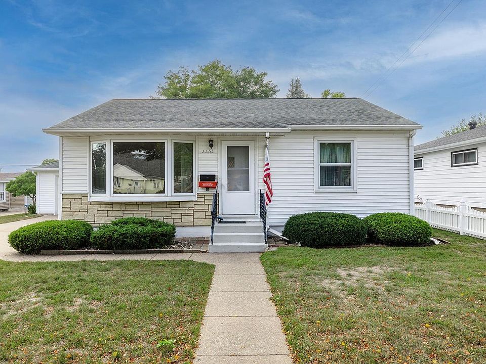 1st image of 2202 Losey BOULEVARD SOUTH South