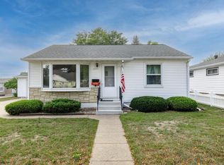 2202 Losey Blvd S, La Crosse, WI 54601