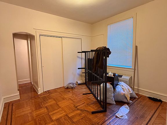2nd image of 1313 Spruce St #2C