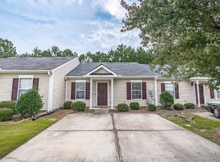 414 Elders Pond Cir, Columbia, SC 29229