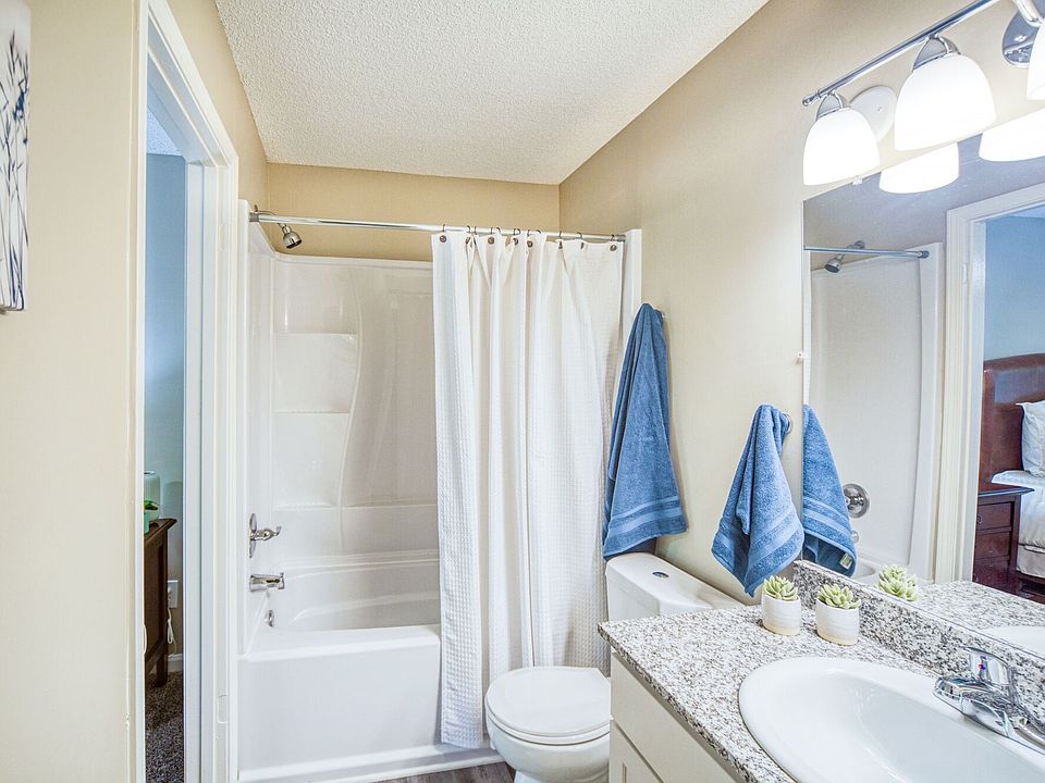 The Willows at Shelby Farms 555 Wood Arbor Pkwy Cordova TN Zillow