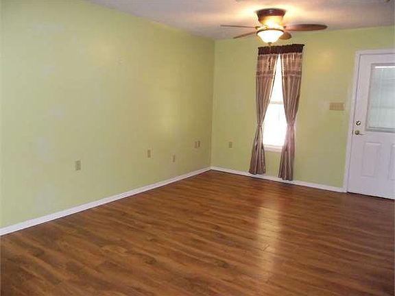 3rd image of 2230 May St