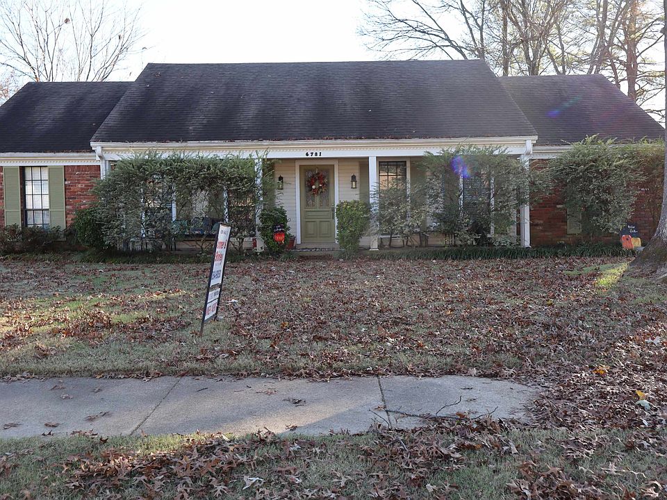 1st image of 6781 Henredon Dr