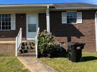 103 Teakwood Dr, Anderson, SC 29625