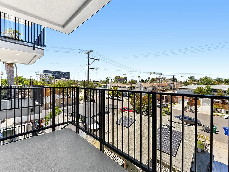 Brickhouse North Park — Photo 44