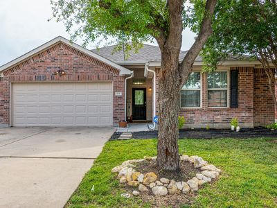 516 Lead Creek Dr, Fort Worth, TX, 76131