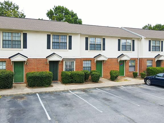 5th image of 642 Forrest Clary Dr #18222897