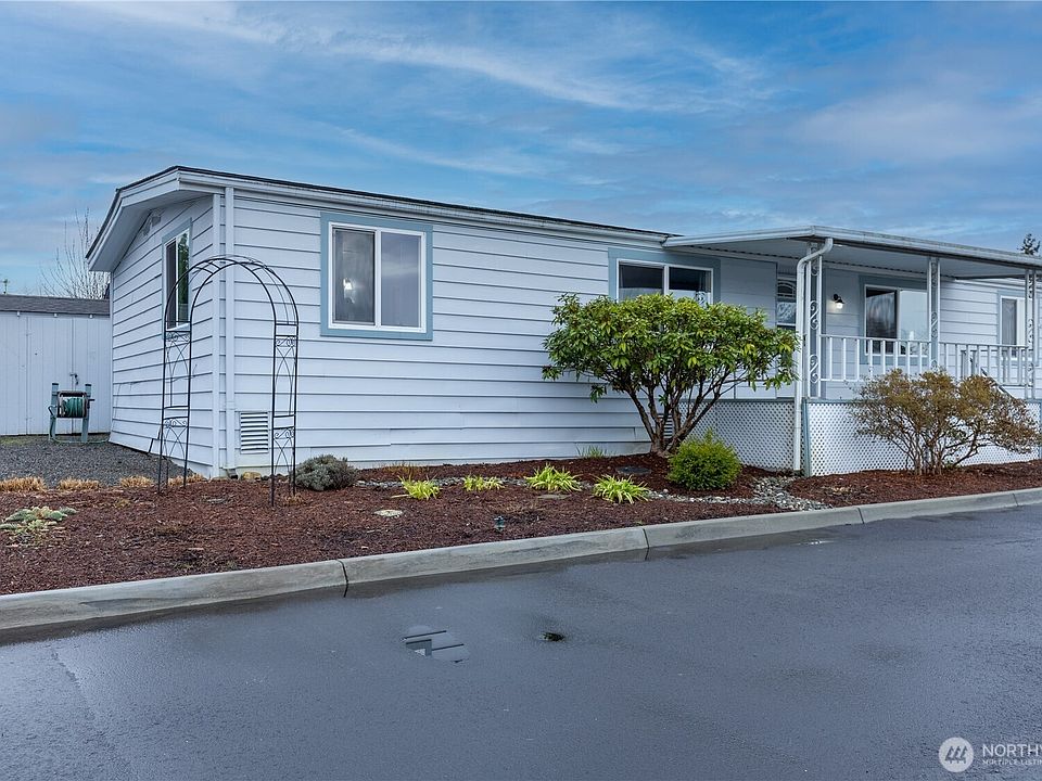 1st image of 5900 64th Street Ct NE #37
