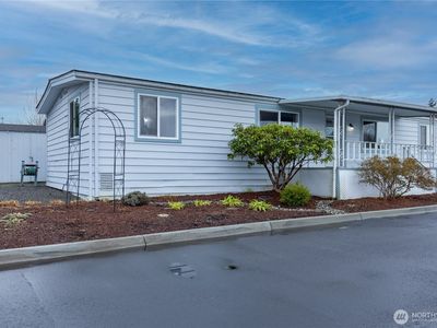 5900 64th Street Ct NE #37, Marysville, WA, 98270