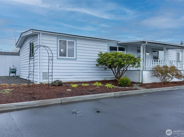 5900 64th Street Ct NE #37, Marysville, WA 98270