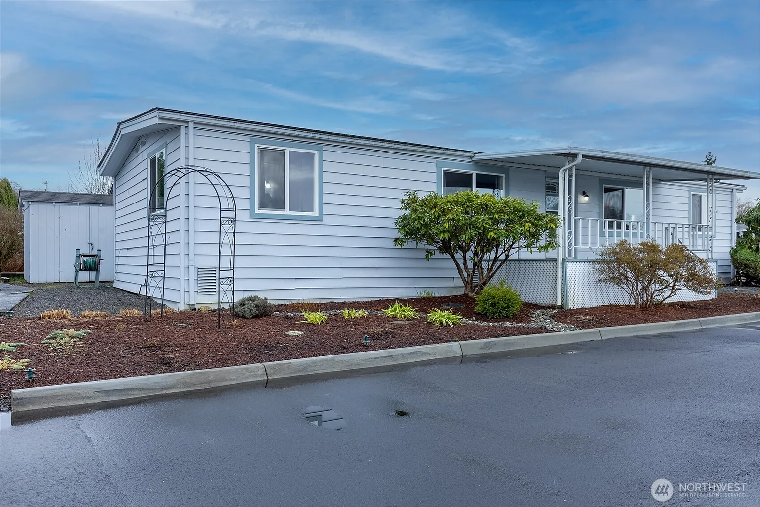 5900 64th Street Ct NE #37 photo 1