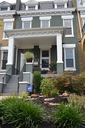 503 Columbia Rd NW photo 1