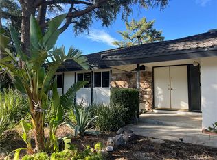 11110 Yolanda Ave, Porter Ranch, CA 91326