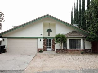 33160 Greenwood Dr, Lake Elsinore, CA 92530