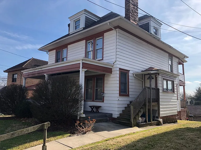 509 Forest Ave — Photo 12