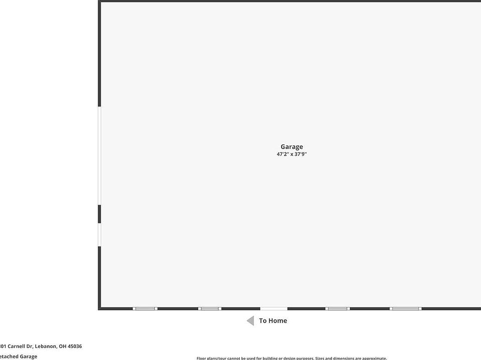 86th image of this home