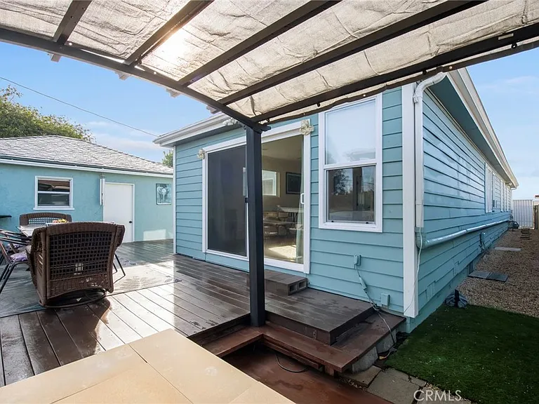 5231 Glasgow Way — Photo 24