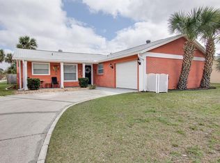 1005 Coldstream Ct, Tarpon Springs, FL 34689