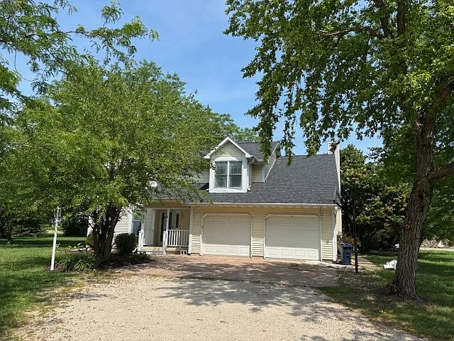 570 E State Route 6