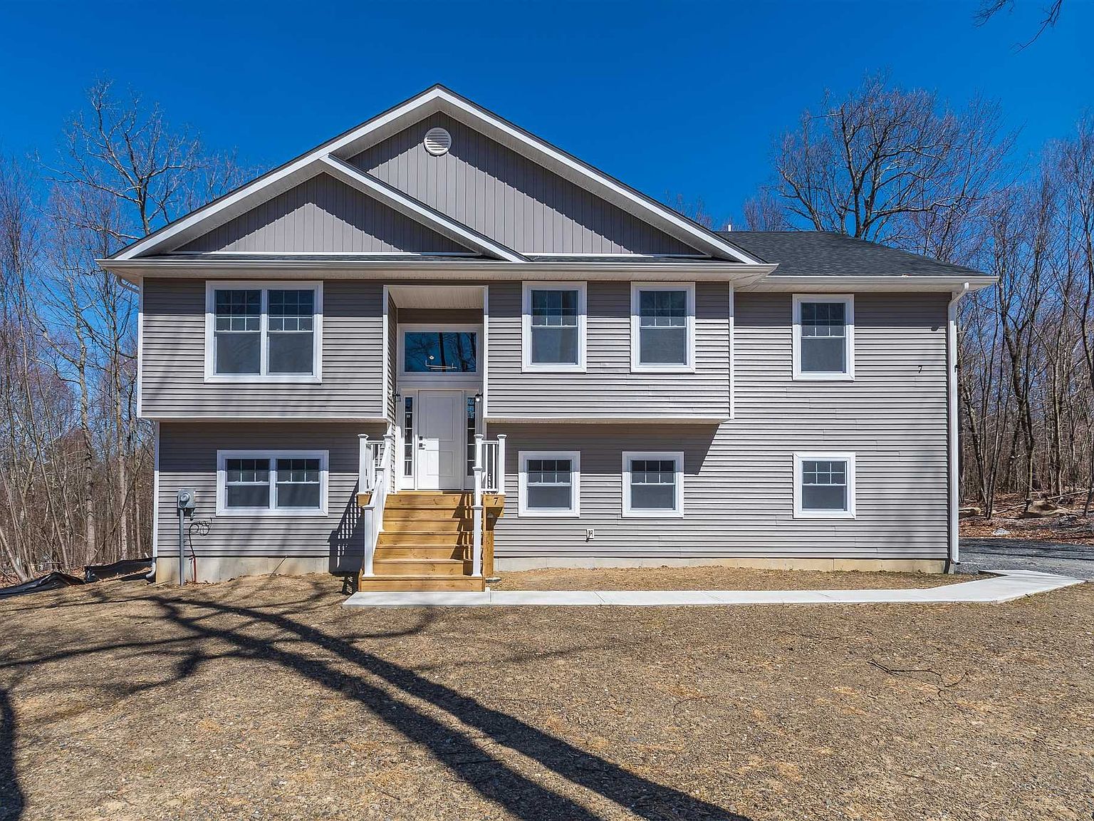 7 Calico Ln, Wallkill, NY 12589 Zillow