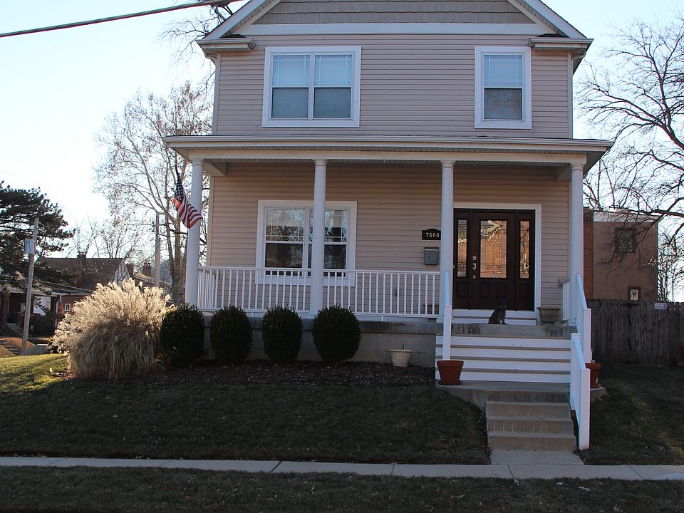 1st image of 7504 Saint Elmo Ave