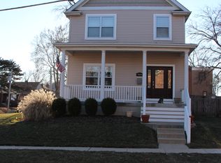 7504 Saint Elmo Ave, Saint Louis, MO 63143